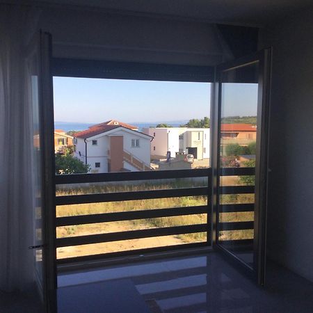 Appartements Vir Eksteriør billede